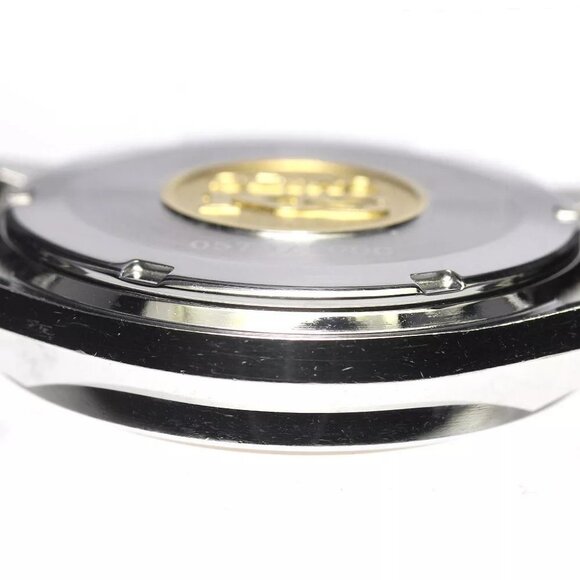 SEIKO King Seiko Historical Collection SCVN001/4S15-7040 Automatic Men's _703641 - Picture 7 of 9